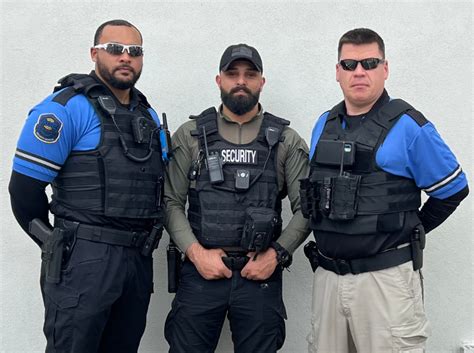 armed security guards euless|Euless Security Guards Company .